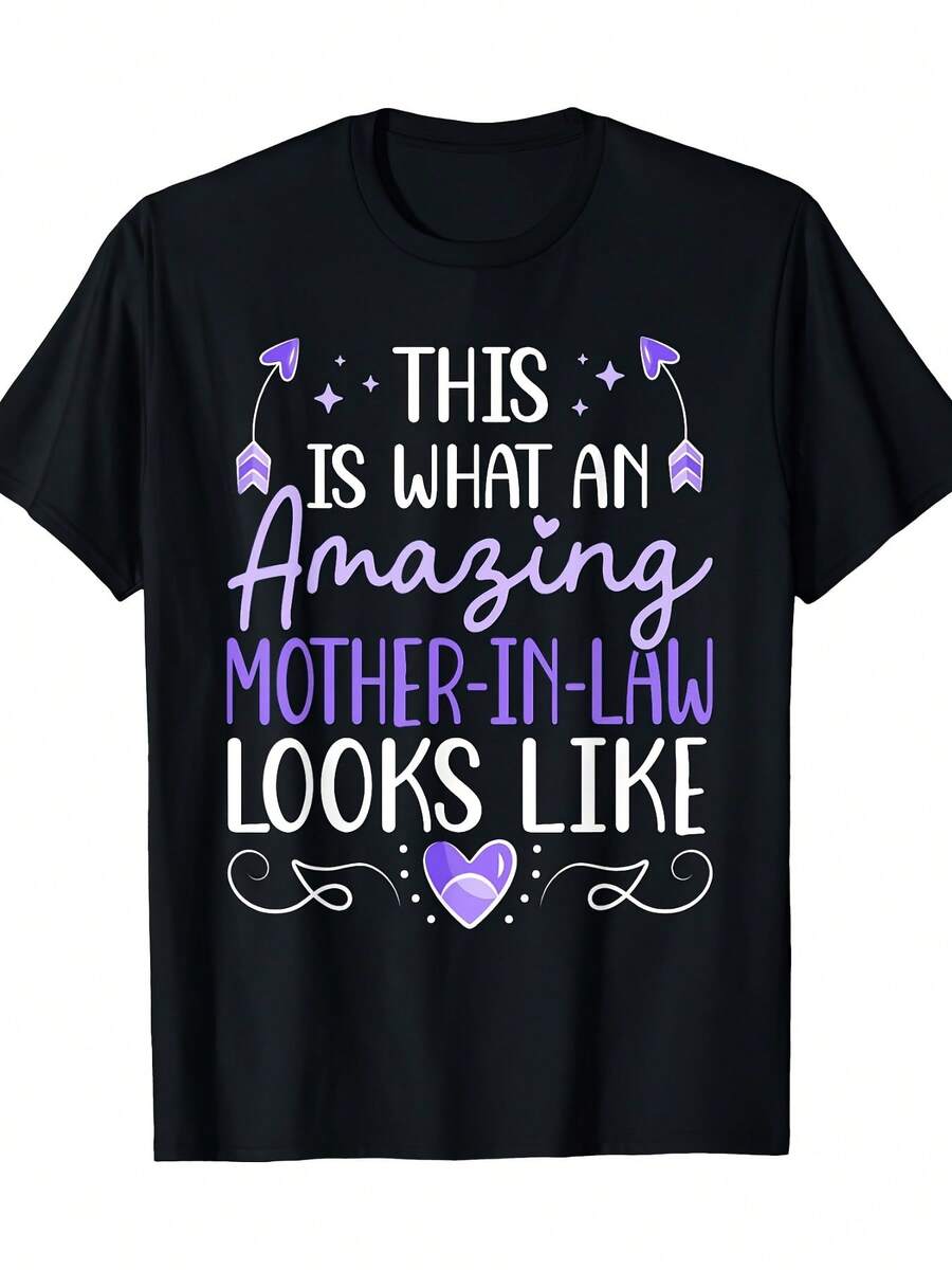 Women T-Shirts