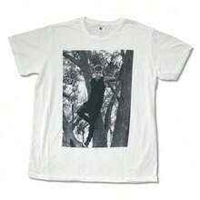 Justin BieberS - Purpose Album Unisex T-Shirt - 白10 - 查看 12