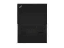 Refurbished - Lenovo ThinkPad T14 Gen 2 Laptop Intel Core I5-1145G7 32GB RAM 256GB SSD 14.0" FHD Touchscreen Windows 11 Pro - 美規A型插(110-127V) - 查看 5