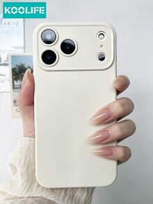 Antique White
