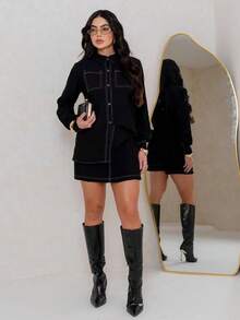 Preto
