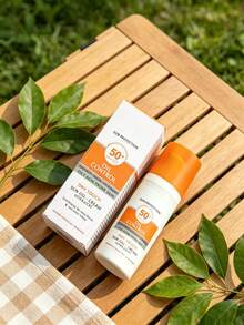 Sunscreens - Khaki - View 7