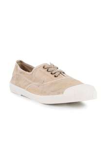 Natural World Men's Sneakers, Model 3102E-695, Beige Color ✅ Delivery 24/72h To Spain (Peninsula) - Beige - View 2
