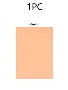Bộ sách tập xăm tái sử dụng & giấy chuyển hình xăm - Phù hợp cho người mới bắt đầu và nghệ sĩ chuyên nghiệp, thiết kế hai mặt, chống lem và dễ chuyển, tuyệt vời để tập xăm, sao chép mẫu và sáng tạo nghệ thuật - Xem 10