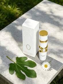 Perfume con esencia de naranja y bergamota, 105 ml - Secoya - Ver 5