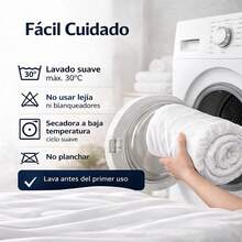 Sheet Sets With Pillowcases - L3-07 - Xem 5
