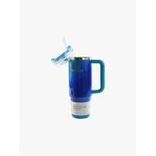 STANLEY - The Quencher H2.0 FlowState™ Tumbler - 1815 SEA GLASS AURA - View 2
