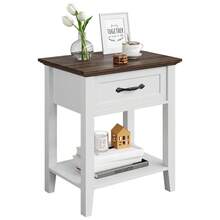 Buffets & Sideboards - Contrast Color - View 5