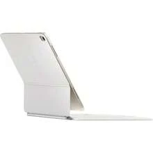 Apple Magic Keyboard And Case For IPad Air 13-Inch M4, US English - White (MDFW4LL/A) - Xem 3