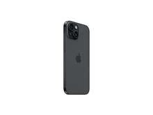 Apple Cellphones - màu đen - Xem 5
