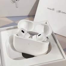 2026 New Generation Wireless Earphones Bluetooth 5.4 Enhanced Connectivity ENC Noise Cancelling Mic HiFi Dynamic Sound Rich Bass HD Calling Performance IPX7 Waterproof Design 48H All-Day Battery Life Type-C Rechargeable Compact Case - Mặc định - Xem 2