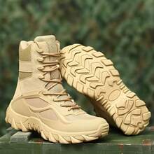 L7207 Khaki Khaki