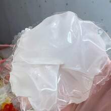 Đồ chơi bóp mềm hình quả dừa cỡ lớn, đồ chơi giảm căng thẳng mùa hè, đồ chơi đàn hồi chậm, đồ chơi giảm stress, đồ chơi bóp mềm cỡ lớn, đồ chơi dành cho người lớn và phụ nữ, quà tặng tiệc tùng, đồ chơi người lớn, đồ chơi bấm kêu, đồ dùng tiệc tùng, đồ chơi mô phỏng thực phẩm, quà tặng, quà sinh nhật - Nhiều màu - Xem 11