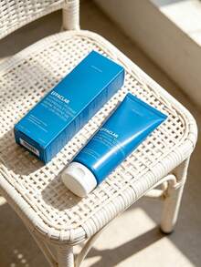 Sunscreens - White - View 10