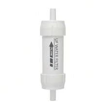 Outdoor Portable Filtration Straw, Straw Water Filter, Survival Filtration Portable Gear, Emergency Preparedness, Drinking Water Supply, Hiking, Camping, Travel, Hunting, Fishing, Mountaineering, Exploration, Survival Tool - Multicolor - View 10