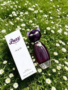 Perfume ligero ideal para días soleados, 105 ml - raíz de loto rosa - Ver 3