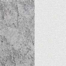 1/5Roll Peel & Stick 3D Linen Wallpaper - Waterproof, Removable Contact Paper For Living Room, Bedroom, Kitchen, Dorm Decor - Easy Apply Solid Color Wall Sticker Rolls - Flax - View 4