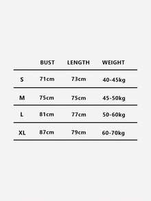 1 chiếc áo ngủ hai dây ren kiểu Pháp gợi cảm, màu tím oải hương, chất liệu mỏng nhẹ, thích hợp cho mặc hàng ngày. - Màu tím hoa cà - Xem 7