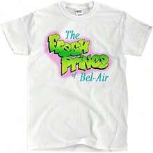 Women T-Shirts - White - View 1