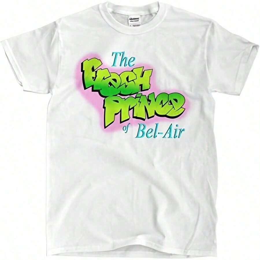 Women T-Shirts - White - View 1