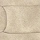Màu be