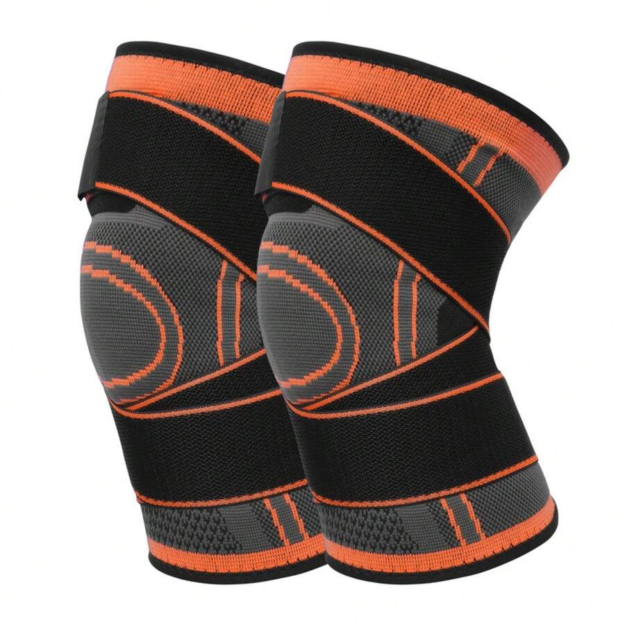 Knee Pads