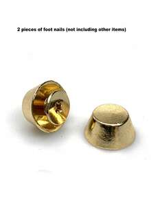 3 Sizes Of Optional Embroidery Rings, Square Bamboo Adjustable Frame, Cross Stitch Craft Sewn Square Embroidery Ring, Small Embroidery Product Diy Embroidery Tool Diy Hand Embroidery Toolkit, Suitable For Arts And Crafts, Convenient Sewing, Cross Stitch Products, And Home Decoration - Multicolor - View 10
