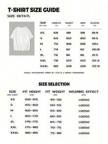 Women T-Shirts - Black - View 8