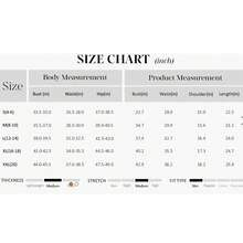 PRETTYGARDEN Women's Summer Clothes Tanktop Casual Ribbed Cap Sleeve Slim Fitted Knit Basic Cute Tops Tee Shirts  Fashion Vacation Khaki Clothes Tops For Women - 卡其色 - 查看 6