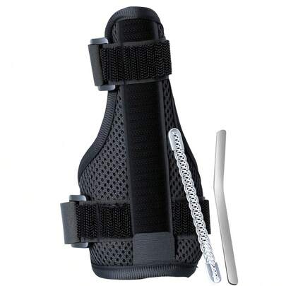 Other Roller Skating, Skateboards, Skateboard Protective Gear