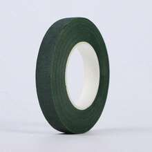3/1 Cuộn Băng Dính Hoa Màu Xanh Lá Cây, Vật Liệu Tự Làm Gói Bó Hoa Cưới, Vật Liệu Đóng Gói Bó Hoa Cho Cửa Hàng Hoa, Ngày Valentine, Ngày của Mẹ, Ngày của Cha, Băng Dính Trang Trí Đóng Gói Bó Hoa Và Cắm Hoa, Vật Tư Cưới, Băng Dính Hoa, Băng Dính Chuyên Dụng Cho Hoa Tươi, Băng Dính Chuyên Dụng Cho Người Cắm Hoa, Đóng Gói Bó Hoa, Quà Tặng Bó Hoa Cưới, Sinh Nhật, Lễ Tốt Nghiệp - Xem 12