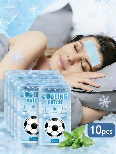10/60pcs Instant Cooling Gel Pads, Soft Ice Packs, Mini Cooling Mats, Suitable For Physical Cooling, Applicable For Sports, Cooling, Students, Workers, Athletes And Outdoor Sports Enthusiasts, Long-Lasting Cooling Summer Refreshing Pad, Physical Cooling Pillow, Summer Cool Cushion, Adult Phone Cooling Pad, Suitable For Summer, Outdoor, Sports, Travel, Cooking, Bedroom, School, Office, Suitable For All Ages