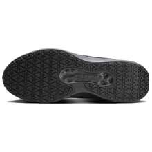 Nike Winflo 11 Gore Tex Black Anthracite Black - Black - View 4