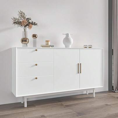 1 Cuộn Giấy Dán Tường Tự Dính, Giấy Dán Tường Màu Xanh Ô liu, Giấy Dán Tường PVC Chống Thấm Nước và Chống Dầu, Có Thể Tháo Rời, Thích Hợp Cho Tủ, Trang Trí Phòng Màu Trơn, Trang Trí Phòng Ngủ, Bao Bì Vinyl Có Thể Tháo Rời, Trang Trí Tường Nghệ Thuật