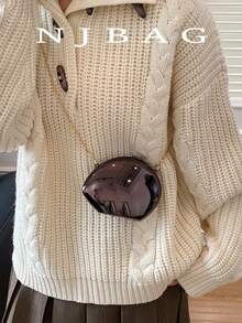 Coffee Brown