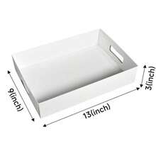 1/2/10 chiếc hộp giấy Kraft màu nâu hình chữ nhật có nắp và cửa sổ trong suốt, đa năng dùng để đựng bánh, gà rán, pizza, bánh mì sandwich, trái cây, thích hợp cho dã ngoại, cắm trại, hoạt động ngoài trời, tiệc tùng, sinh nhật, cửa hàng pizza, cửa hàng gà rán. - Xem 7