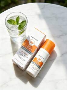 Sunscreens - Khaki - View 5