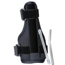 Other Roller Skating, Skateboards, Skateboard Protective Gear - Black - View 2