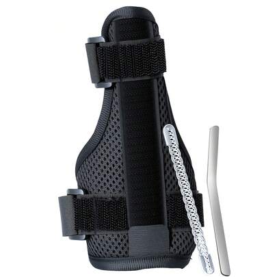 Other Roller Skating, Skateboards, Skateboard Protective Gear