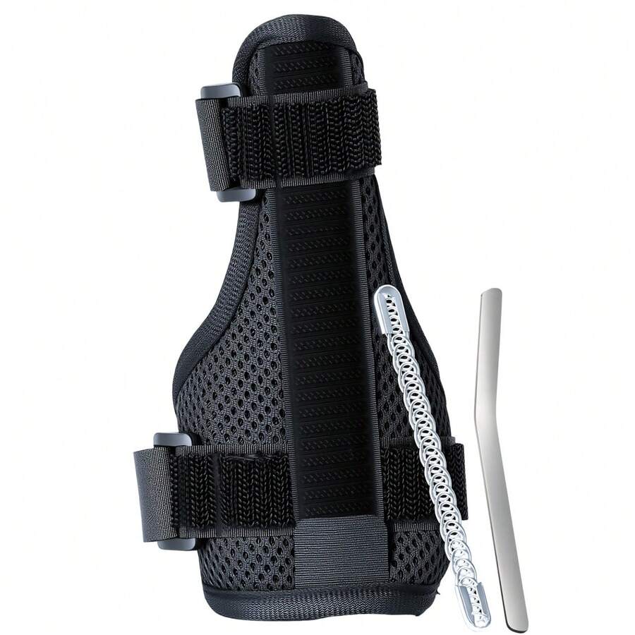 Other Roller Skating, Skateboards, Skateboard Protective Gear