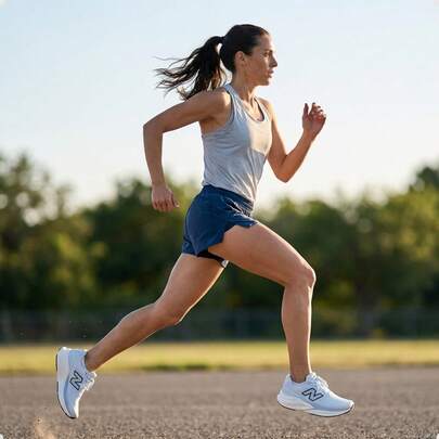 TENIS NEW BALANCE FRESH FOAM X KAIHA ROAD V2 FEMININO