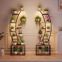 Display Pedestals - Single - View 4