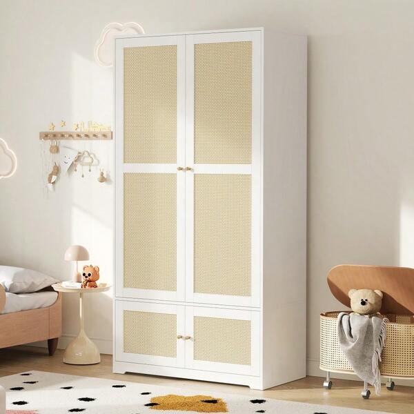 Bedroom Armoires