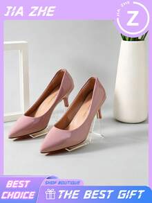 1/2 chiếc kệ trưng bày giày bằng acrylic trong suốt, kệ trưng bày dép trong suốt, kệ trưng bày giày cao gót, kệ lưu trữ giày dép, thích hợp cho gia đình và trung tâm mua sắm. - Trong sáng - Xem 7
