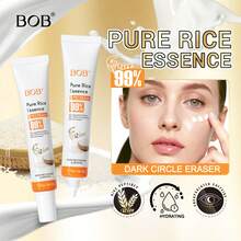 1支BOB纯米眼霜，深层补水并减少细纹 - 眼霜 - 查看 6