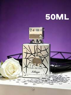 Belleza y Salud 