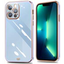 Basic Phone Cases - Violett - Übersicht 8