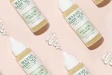 Mario Badescu Serum trị mụn 29ml (1 oz), thích hợp sử dụng hàng ngày. - All Skin Types - Xem 3
