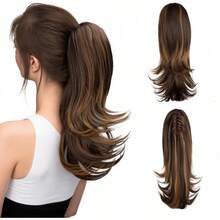 Synthetic Extensions - 6H27 - View 11