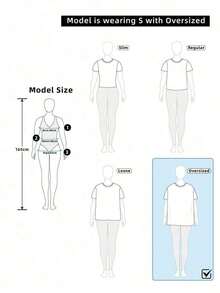 Women T-Shirts - Black - View 4